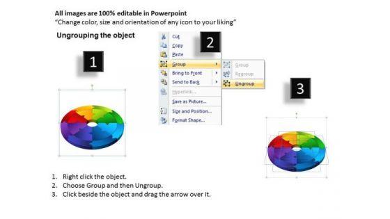 strategic_management_3d_circular_process_cycle_diagram_ppt_templates_business_diagram_2.jpg