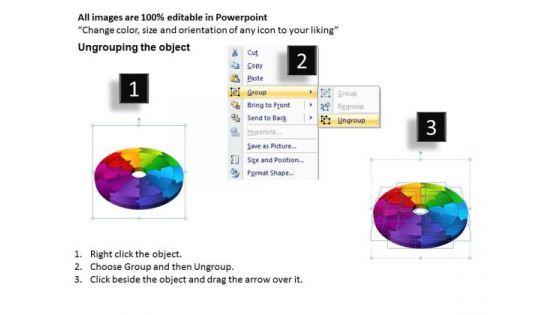 strategic_management_3d_circular_process_cycle_diagram_ppt_templates_marketing_diagram_2.jpg