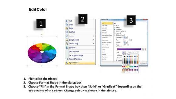 strategic_management_3d_circular_process_cycle_diagram_ppt_templates_marketing_diagram_3.jpg
