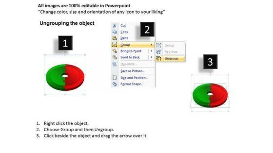 strategic_management_3d_circular_process_cycle_diagram_strategy_diagram_2.jpg