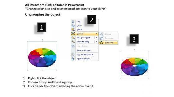 strategic_management_3d_circular_process_flow_ppt_templates_strategy_diagram_2.jpg