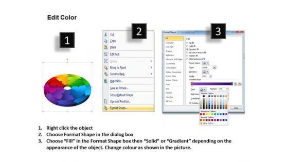 strategic_management_3d_circular_process_flow_ppt_templates_strategy_diagram_3.jpg
