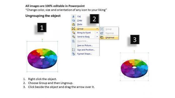strategic_management_3d_circular_process_ppt_templates_sales_diagram_2.jpg