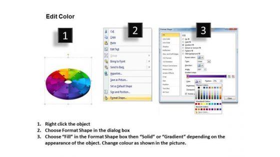 strategic_management_3d_circular_process_ppt_templates_sales_diagram_3.jpg