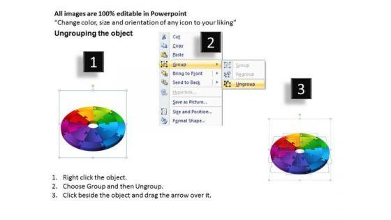 strategic_management_3d_circular_process_ppt_templates_strategy_diagram_2.jpg