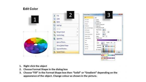 strategic_management_3d_circular_process_ppt_templates_strategy_diagram_3.jpg