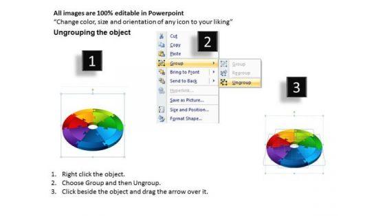 strategic_management_3d_circular_process_templates_business_diagram_2.jpg