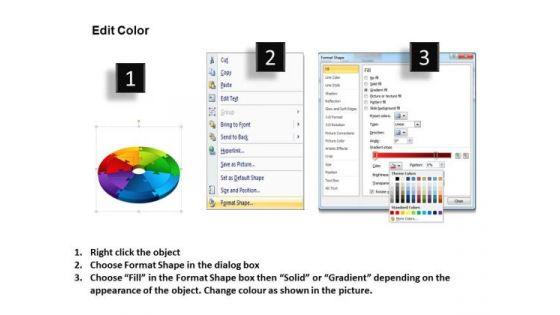 strategic_management_3d_circular_process_templates_business_diagram_3.jpg
