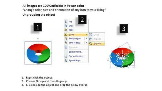 strategic_management_3d_circular_puzzle_3_pieces_diagram_sales_diagram_2.jpg