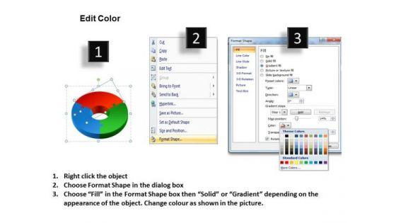 strategic_management_3d_circular_puzzle_3_pieces_diagram_sales_diagram_3.jpg