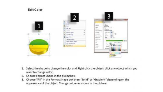 strategic_management_3d_circular_puzzle_process_2_stages_style_templates_marketing_diagram_3.jpg