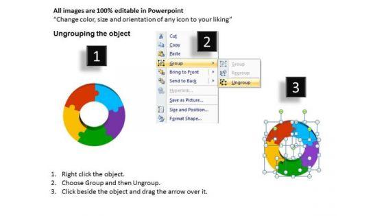 strategic_management_3d_circular_puzzles_5_stages_sales_diagram_2.jpg