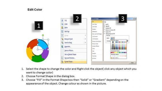 strategic_management_3d_circular_puzzles_5_stages_sales_diagram_3.jpg