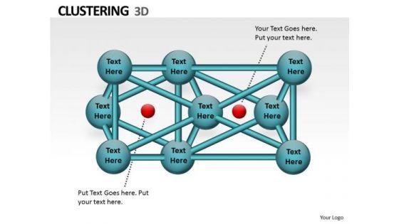 strategic_management_3d_clustering_ppt_chart_business_diagram_1.jpg
