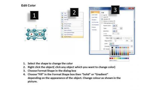 strategic_management_3d_clustering_ppt_chart_business_diagram_3.jpg