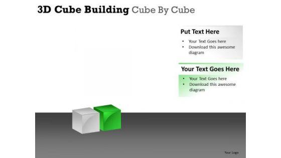 strategic_management_3d_cube_building_cube_by_cube_1.jpg
