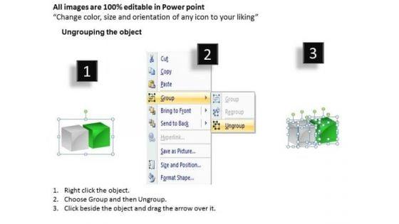 strategic_management_3d_cube_building_cube_by_cube_2.jpg