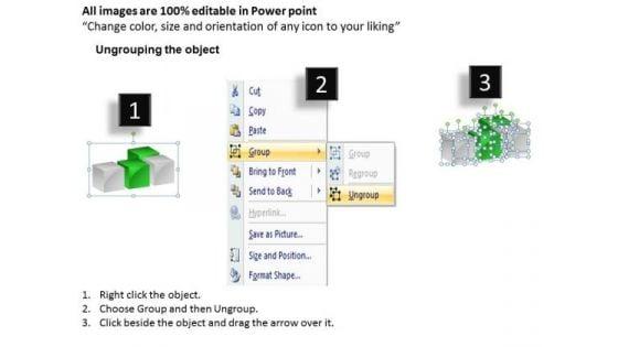 strategic_management_3d_cube_building_cube_by_cube_business_diagram_2.jpg
