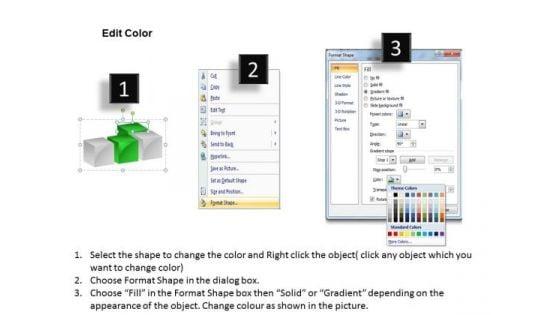 strategic_management_3d_cube_building_cube_by_cube_business_diagram_3.jpg