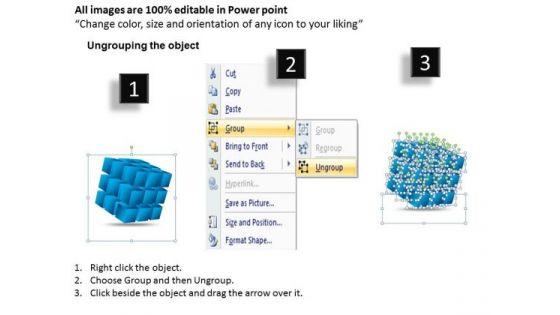 strategic_management_3d_cube_perspective_diagram_ppt_marketing_diagram_2.jpg
