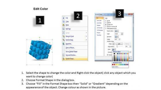 strategic_management_3d_cube_perspective_diagram_ppt_marketing_diagram_3.jpg