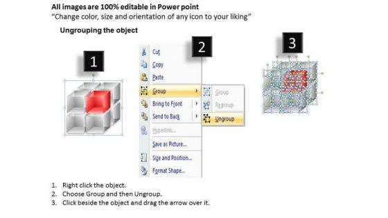 strategic_management_3d_cubes_2x2x2_business_diagram_2.jpg