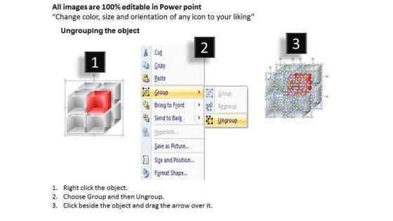 strategic_management_3d_cubes_2x2x2_sales_diagram_2.jpg
