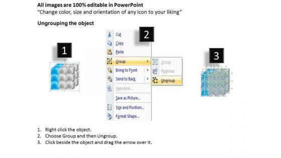 strategic_management_3d_cubes_2x3x3_mba_models_and_frameworks_2.jpg