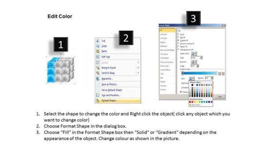 strategic_management_3d_cubes_2x3x3_mba_models_and_frameworks_3.jpg
