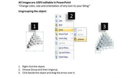 strategic_management_3d_cubes_stacked_in_semicircle_business_diagram_2.jpg