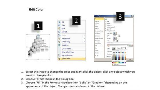 strategic_management_3d_cubes_stacked_in_semicircle_business_diagram_3.jpg