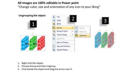 strategic_management_3d_cubes_with_arrows_business_diagram_2.jpg