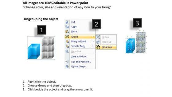strategic_management_3d_cubes_with_numbers_business_diagram_2.jpg