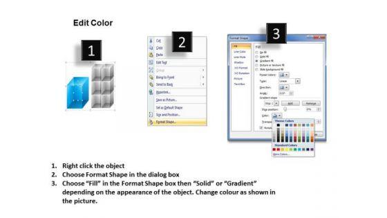 strategic_management_3d_cubes_with_numbers_business_diagram_3.jpg