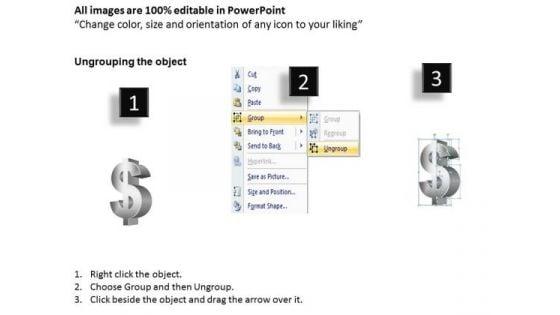 strategic_management_3d_currency_symbols_business_diagram_2.jpg