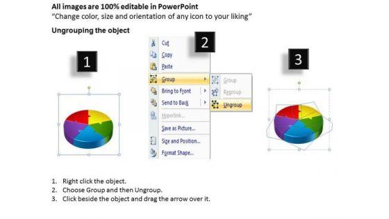 strategic_management_3d_cycle_diagram_process_flow_chart_5_stages_marketing_diagram_2.jpg