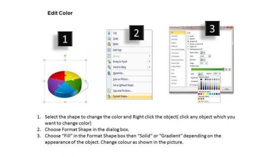 strategic_management_3d_cycle_diagram_process_flow_chart_5_stages_marketing_diagram_3.jpg