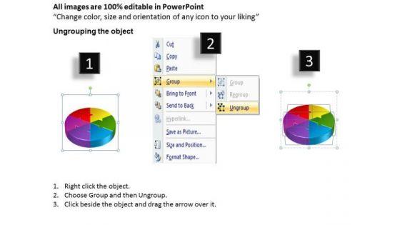 strategic_management_3d_cycle_process_circular_templates_flow_chart_6_stages_marketing_diagram_2.jpg