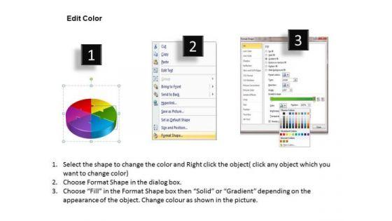 strategic_management_3d_cycle_process_circular_templates_flow_chart_6_stages_marketing_diagram_3.jpg