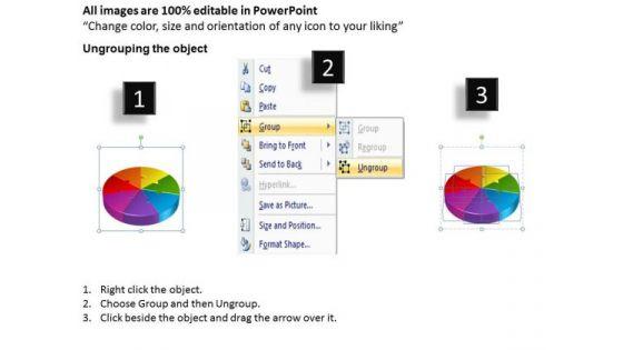 strategic_management_3d_cycle_process_diagram_flow_chart_7_stages_consulting_diagram_2.jpg