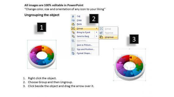 strategic_management_3d_cycle_process_diagram_flowchart_style_marketing_diagram_2.jpg