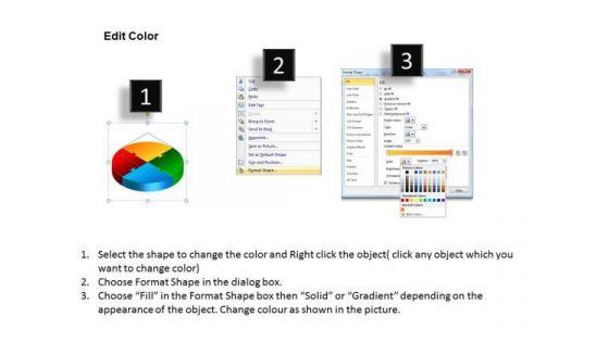 strategic_management_3d_cycle_process_flow_chart_4_stages_sales_diagram_3.jpg