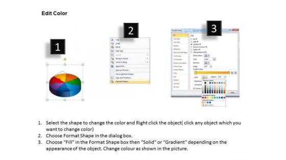 strategic_management_3d_cycle_process_flow_chart_7_stages_sales_diagram_3.jpg