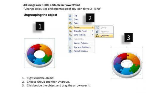 strategic_management_3d_cycle_process_flowchart_diagram_stages_7_style_sales_diagram_2.jpg