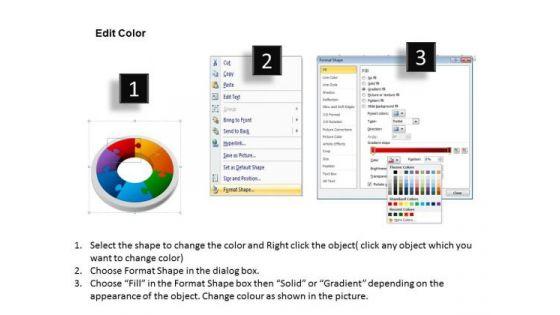 strategic_management_3d_cycle_process_flowchart_diagram_stages_7_style_sales_diagram_3.jpg