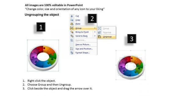 strategic_management_3d_cycle_process_flowchart_stages_10_style_consulting_diagram_2.jpg