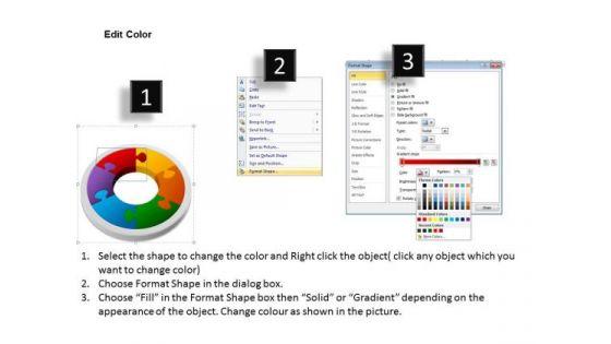 strategic_management_3d_cycle_process_flowchart_stages_6_style_sales_diagram_3.jpg