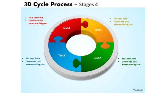 strategic_management_3d_cycle_process_flowchart_stages_style_business_diagram_1.jpg
