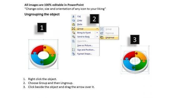 strategic_management_3d_cycle_process_flowchart_stages_style_business_diagram_2.jpg