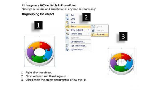 strategic_management_3d_cycle_stages_5_style_marketing_diagram_2.jpg